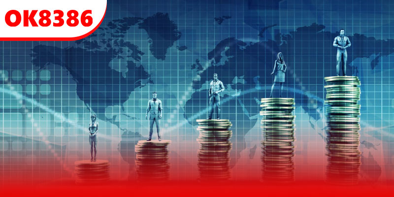 Những thành quả CEO Bi Cường đã đạt được khi đưa thương hiệu đến gần khách hàng
