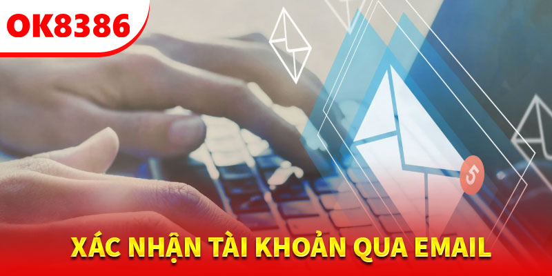 Điều kiện quy định về việc tạo tài khoản OK8386